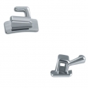 TUB COL SG NC ROTH22 UL 1BUC 3M