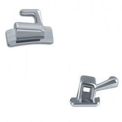 TUB COL SG NC ROTH22 UR 1BUC 3M