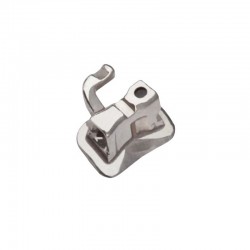 TUB COL SG NC ROTH22 LL 1BUC 3M