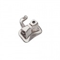 TUB COL SG NC ROTH22 LL 1BUC 3M