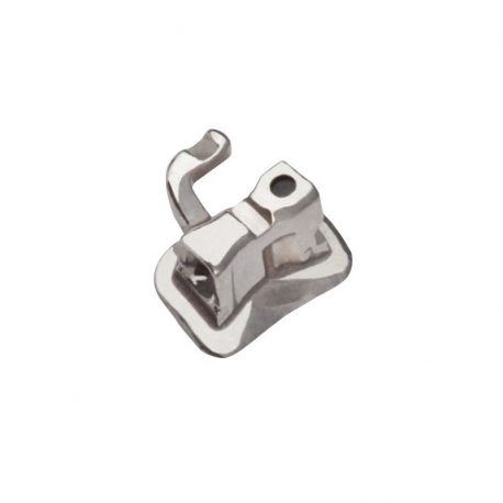 TUB COL SG NC ROTH22 LR 1BUC 3M