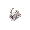 TUB COL SG NC ROTH22 LR 1BUC 3M