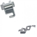 TUB SUD DUBLU CONV ROTH22 LR 46 MOLAR1 1BUC 3M