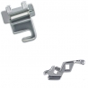 TUB SUD DUBLU CONV ROTH22 LR 46 MOLAR1 1BUC 3M