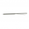 INSTRUMENT CLARITY ULTRA SL OPEN CLOSE 3M