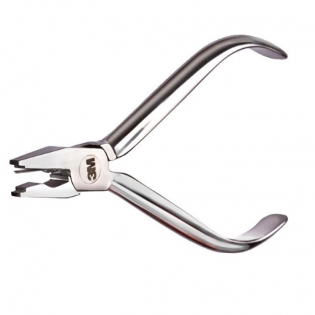 INSTRUMENT PENTRU INDEPARTAT BRACKETII CLARITY ULTRA SL 3M