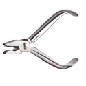 INSTRUMENT PENTRU INDEPARTAT BRACKETII CLARITY ULTRA SL 3M