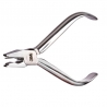 INSTRUMENT PENTRU INDEPARTAT BRACKETII CLARITY ULTRA SL 3M