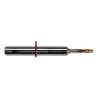 Freza pentru CrCo/Ti VHF 1.2mm