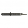 Freza pentru ceramica 4 axe 0.6 mm VHF