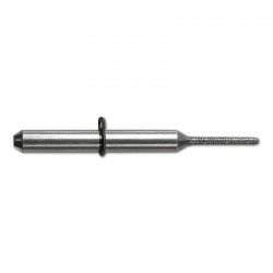 Freza pentru ceramica VHF 4 axe 1 mm
