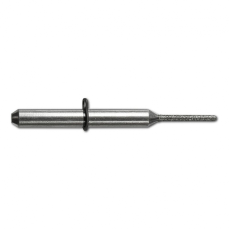 Freza pentru ceramica VHF 4 axe 1 mm