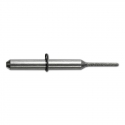 Freza pentru ceramica VHF 4 axe 1 mm