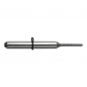 Freza pentru ceramica VHF 4 axe 1 mm