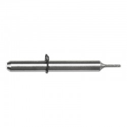Freza pentru ceramica VHF 4 axe 0.6 mm T