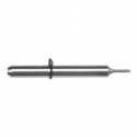 Freza pentru ceramica VHF 4 axe 0.6 mm T