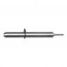 Freza pentru ceramica VHF 4 axe 0.6 mm T