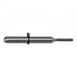 Freza pentru ceramica VHF 4 axe 1.2 mm T