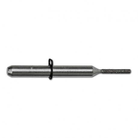Freza pentru ceramica VHF 4 axe 1.2 mm T