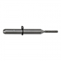 Freza pentru ceramica VHF 4 axe 1.2 mm T