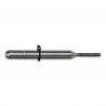 Freza pentru ceramica VHF 4 axe 1.2 mm T