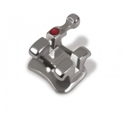BRACKETI MET GEMINI MBT22 3.5 1BUC 3M