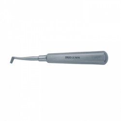 Pusher pentru inele Mershon Falcon