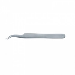 Pensa tub bucal 120mm Keat Falcon