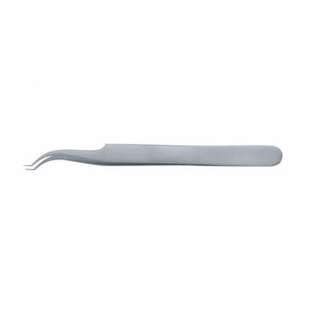 Pensa tub bucal 120mm Keat Falcon