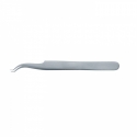 Pensa tub bucal 120mm Keat Falcon
