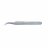 Pensa tub bucal 120mm Keat Falcon
