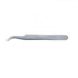 Pensa tub bucal 135mm Keat Falcon