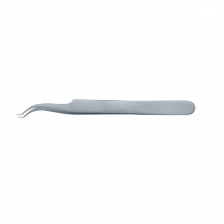 Pensa tub bucal 135mm Keat Falcon