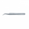 Pensa tub bucal 135mm Keat Falcon
