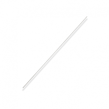Arc lingual de contentie .032" 3M
