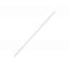 Arc lingual de contentie .032" 3M
