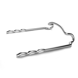 RETAINER Size 0 3M