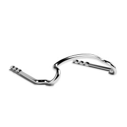 RETAINER Size 0 3M