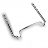RETAINER SIZE 7 3M