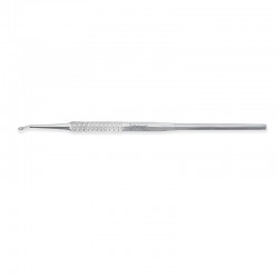 Instrument indoit arc distal .022" Falcon