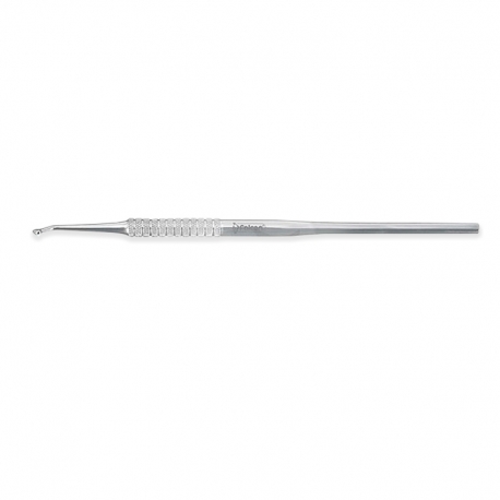 Instrument indoit arc distal .022" Falcon