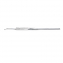 Instrument indoit arc distal .022" Falcon