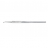 Instrument indoit arc distal .022" Falcon