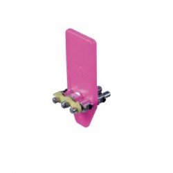 SET SURUB SUPERIOR STD. 14mm - 100buc