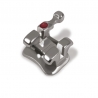 BRACKETI METALICI  GEMINI  MBT22 1.4 2.4 1BUC 3M