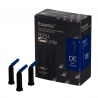 Essentia Unitip DE Dark Enamel GC, 15 buc