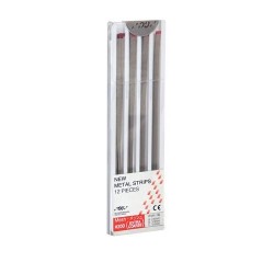 EPITEX Metal Strips, 12 x N200, GC