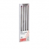 EPITEX Metal Strips, 12 x N200, GC