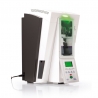 Ivobase Injector 100-240V Ivoclar Vivadent