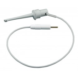File Clip iPEX II